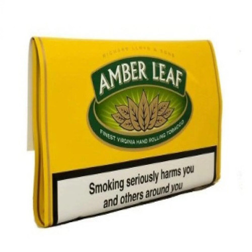 Tobacco